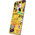 Looney Tunes Tweety and Sylvester Patches Galaxy Note20 5G Skin